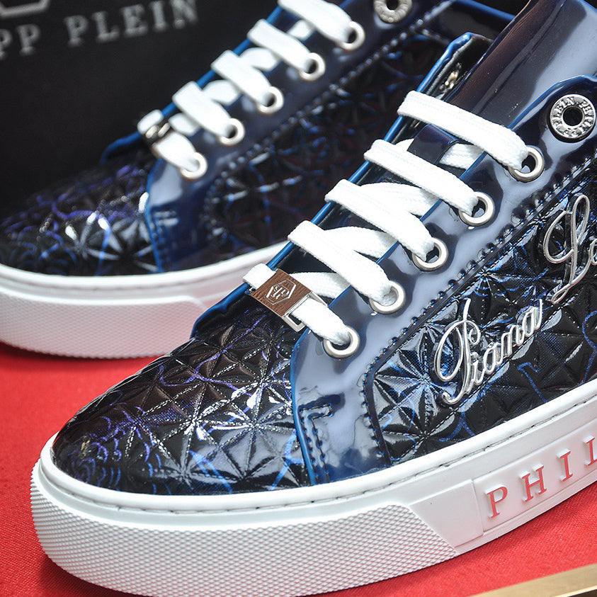 SOLA-PP Casual shoes