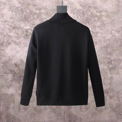 SOLA-PP tracksuit