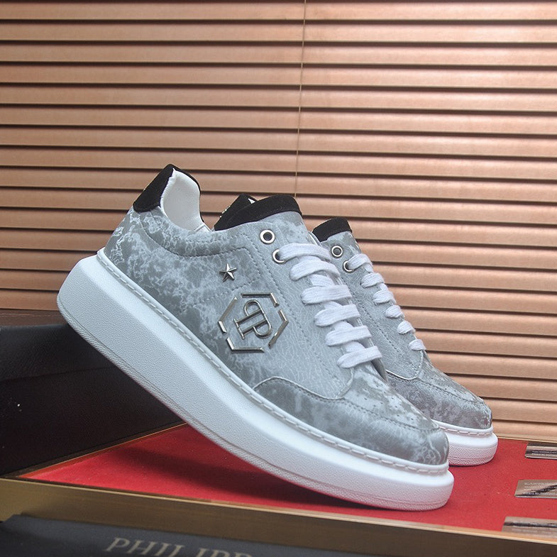 SOLA-PP Casual shoes