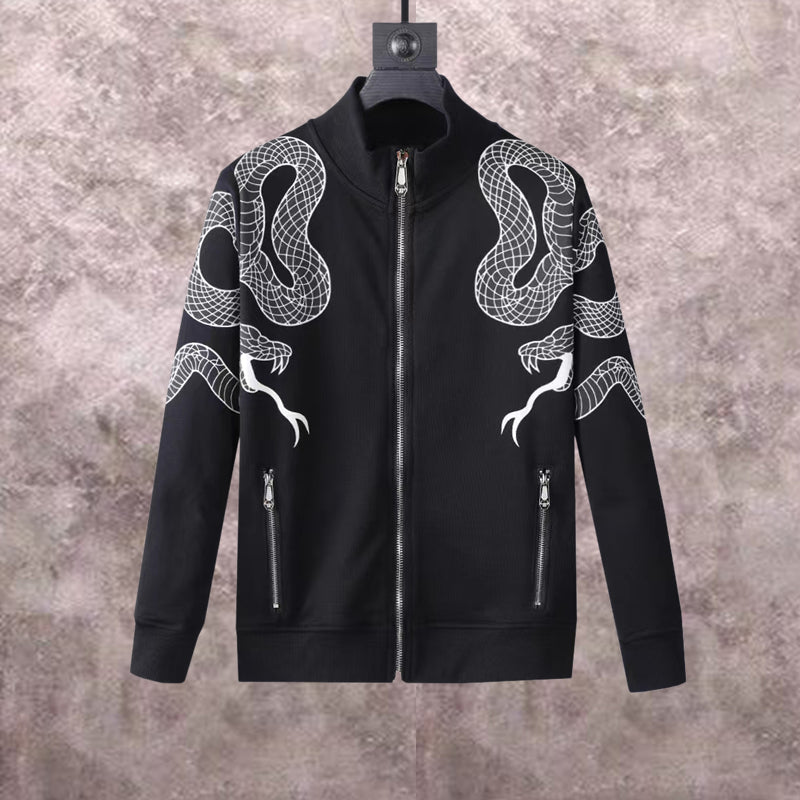 SOLA-PP tracksuit
