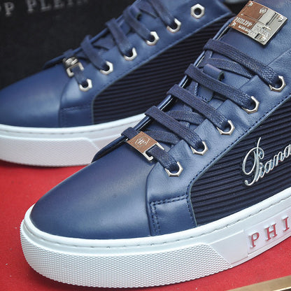 SOLA-PP Casual shoes