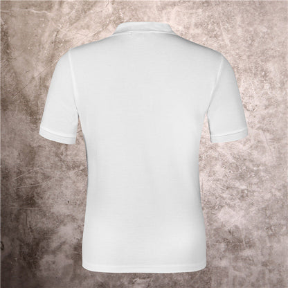 NEW-PP Cotton T-shirt