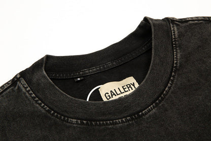 Gallery Dept × Firsthand (Exclusive Painter ) T-Shirts