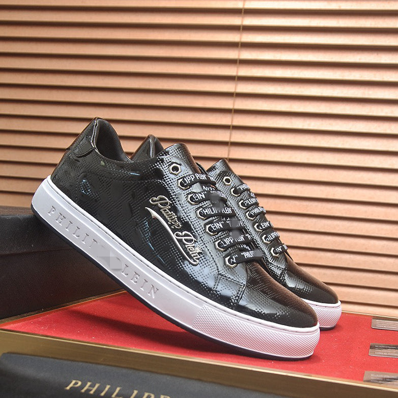 SOLA-PP Casual shoes
