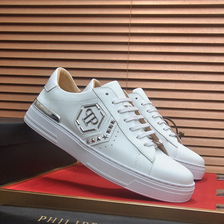 SOLA-PP Casual shoes