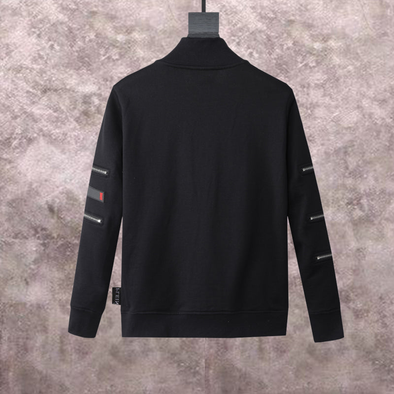 SOLA-PP tracksuit
