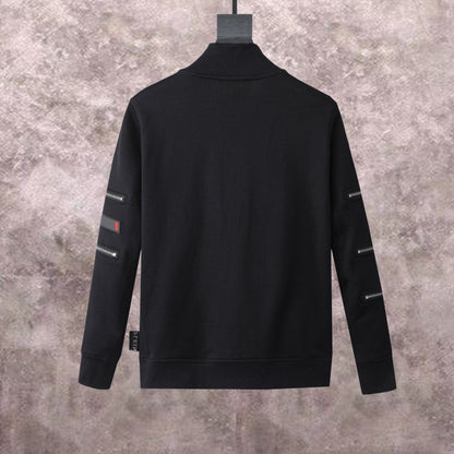 SOLA-PP tracksuit