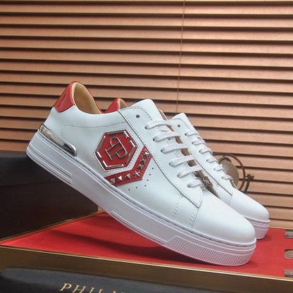 SOLA-PP Casual shoes
