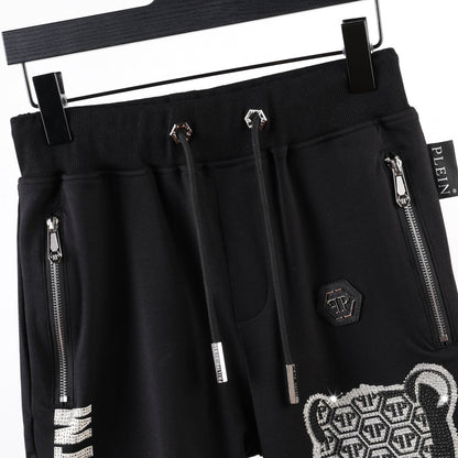 SOLA-PP shorts