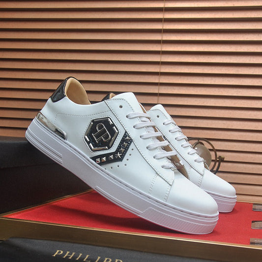 SOLA-PP Casual shoes