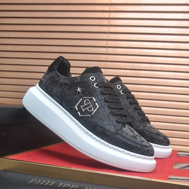 SOLA-PP Casual shoes