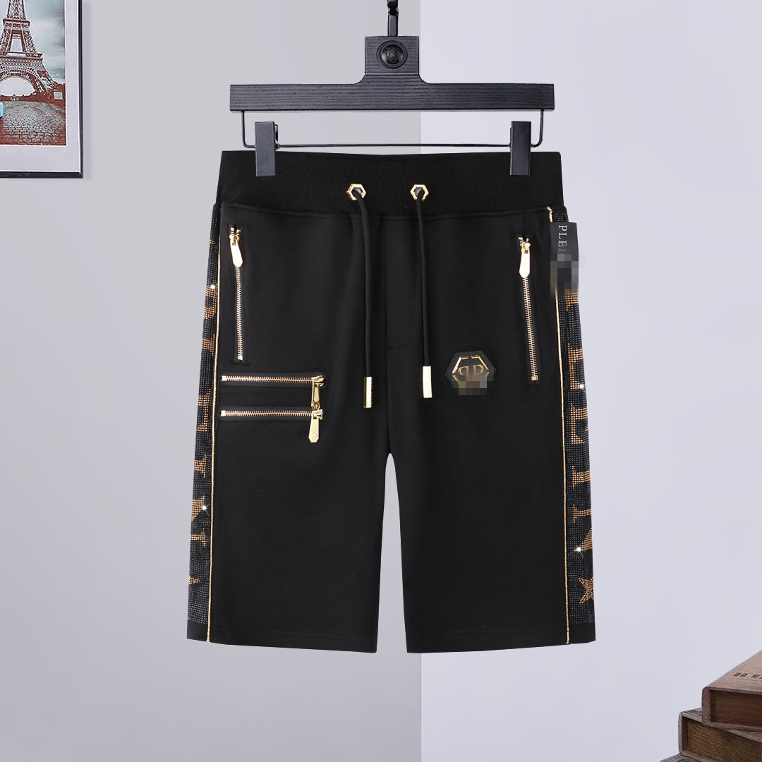 SOLA-PP shorts
