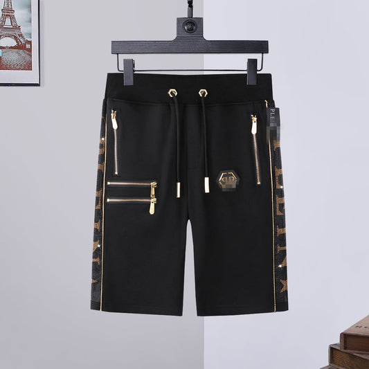 SOLA-PP shorts