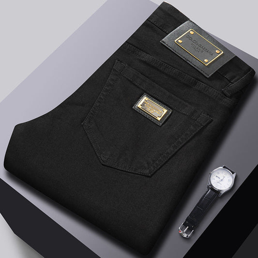 NEW-D*G JEANS