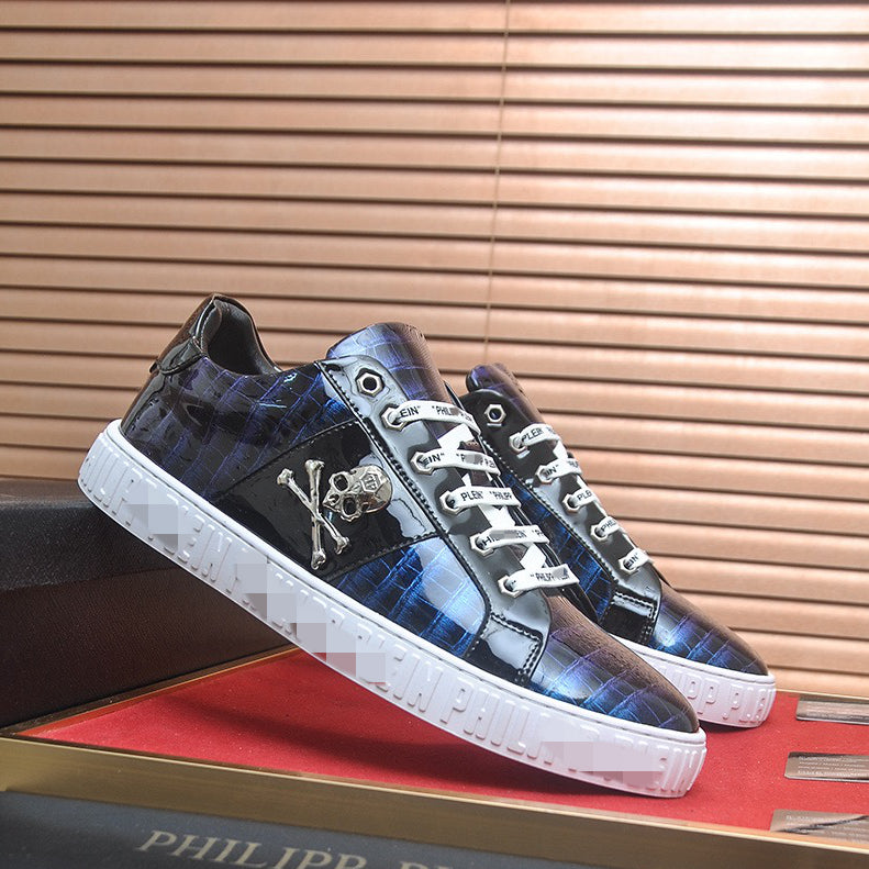 SOLA-PP Casual shoes