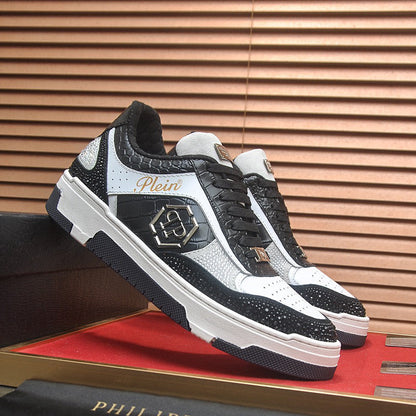 SOLA-PP Casual shoes