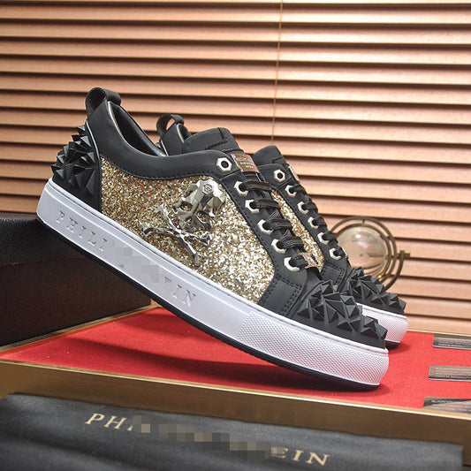 SOLA-PP Casual shoes