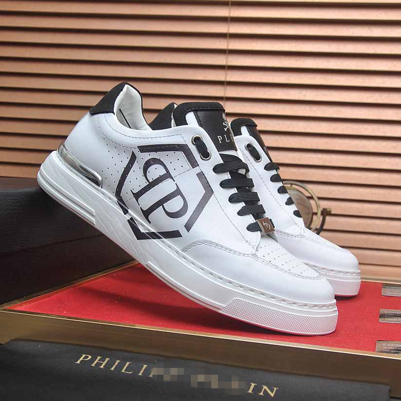 SOLA-PP Casual shoes