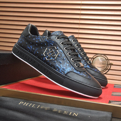SOLA-PP Casual shoes
