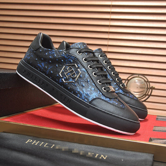 SOLA-PP Casual shoes