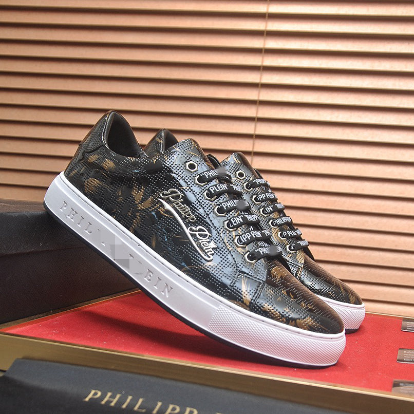 SOLA-PP Casual shoes
