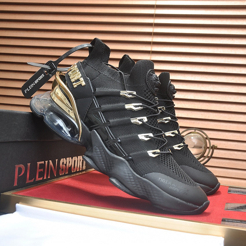SOLA-PP Casual shoes