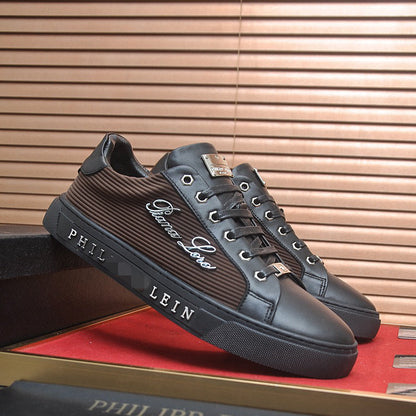 SOLA-PP Casual shoes