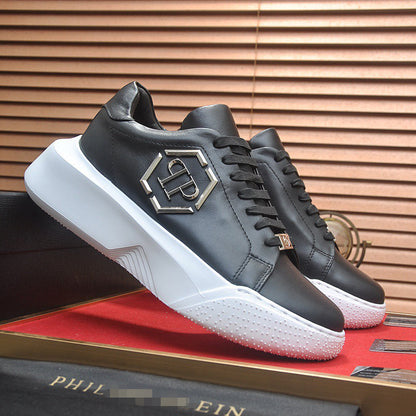 SOLA-PP Casual shoes 3339