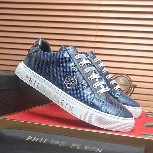 SOLA-PP Casual shoes