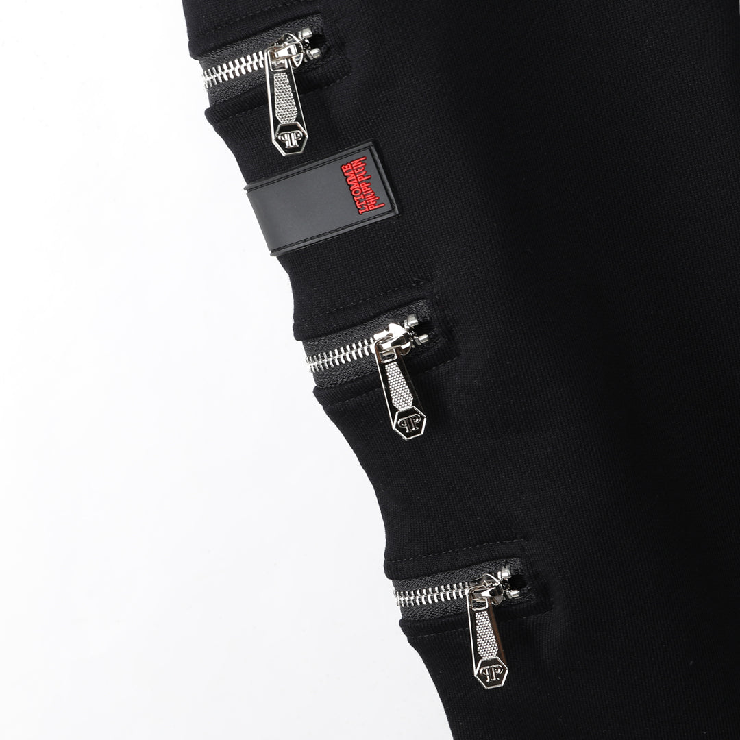 SOLA-PP tracksuit