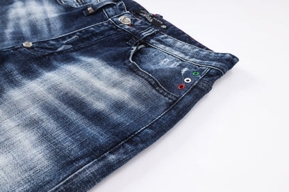NEW-PP JEANS