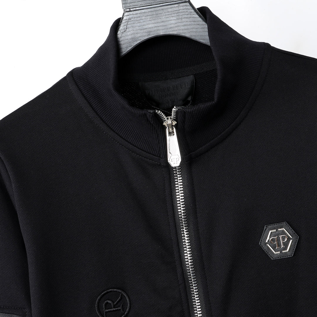 SOLA-PP tracksuit