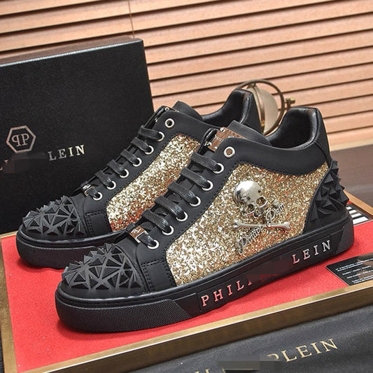SOLA-PP Casual shoes