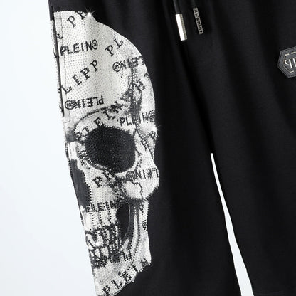 SOLA-PP shorts