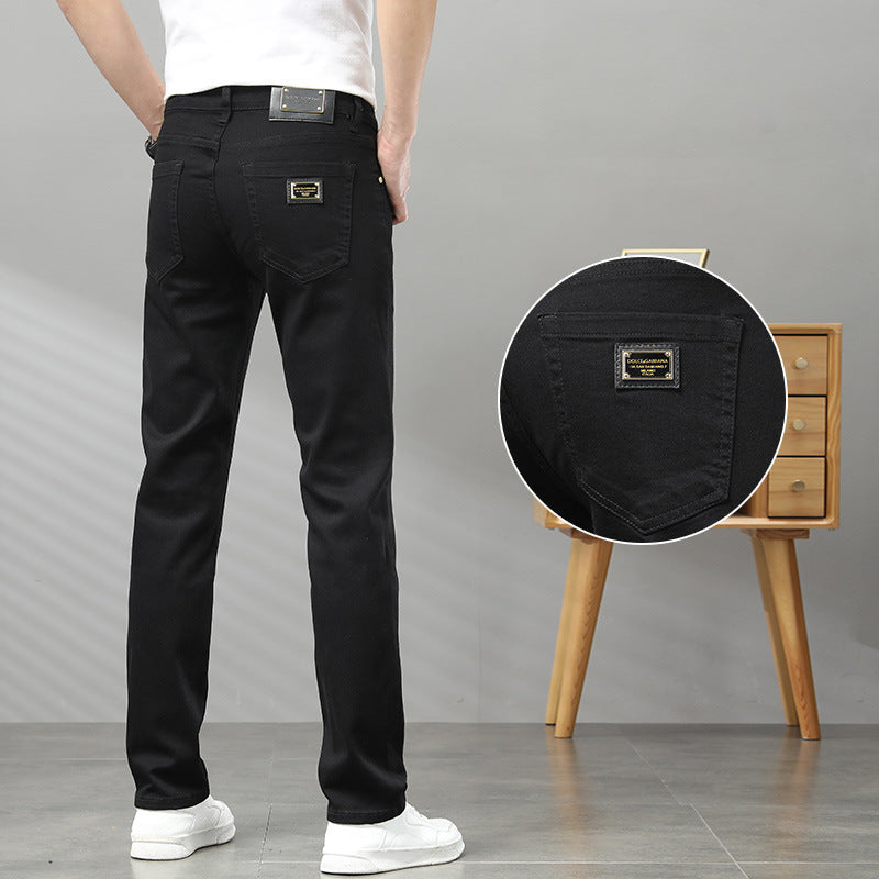 NEW-D*G JEANS