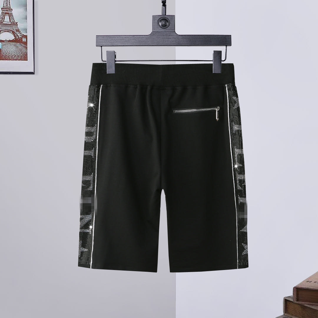 SOLA-PP shorts