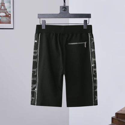 SOLA-PP shorts