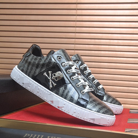 SOLA-PP Casual shoes