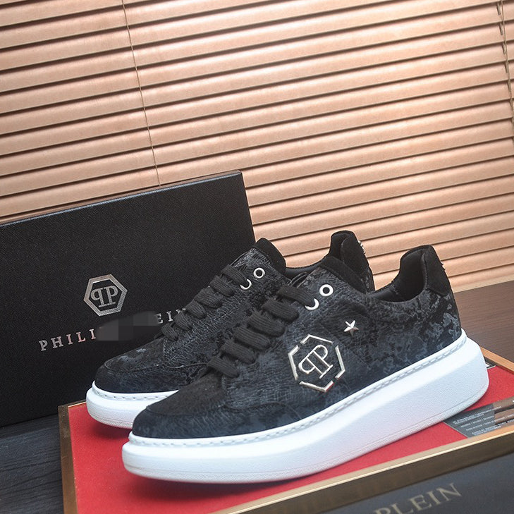 SOLA-PP Casual shoes