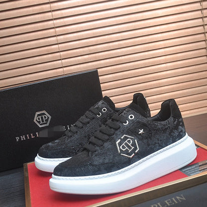 SOLA-PP Casual shoes