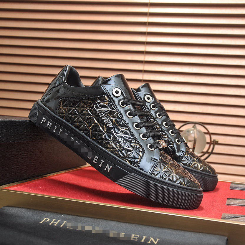 SOLA-PP Casual shoes