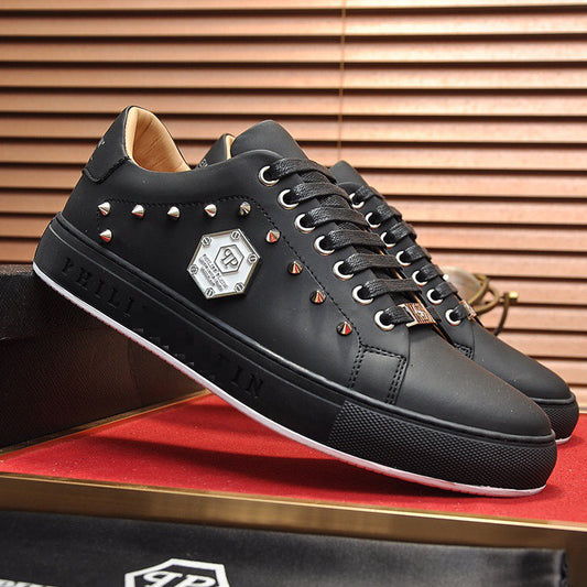 SOLA-PP Casual shoes
