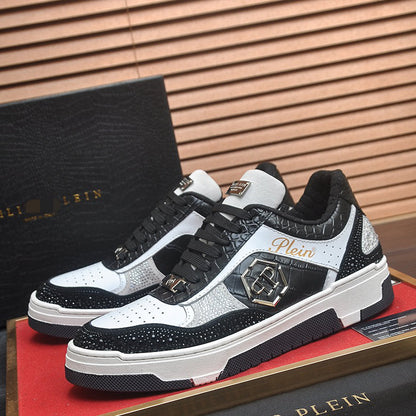 SOLA-PP Casual shoes