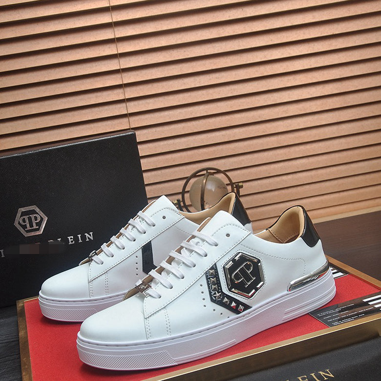 SOLA-PP Casual shoes