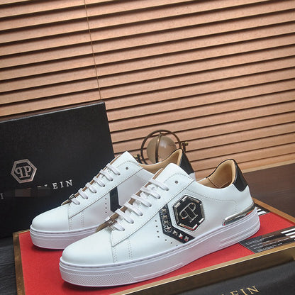 SOLA-PP Casual shoes