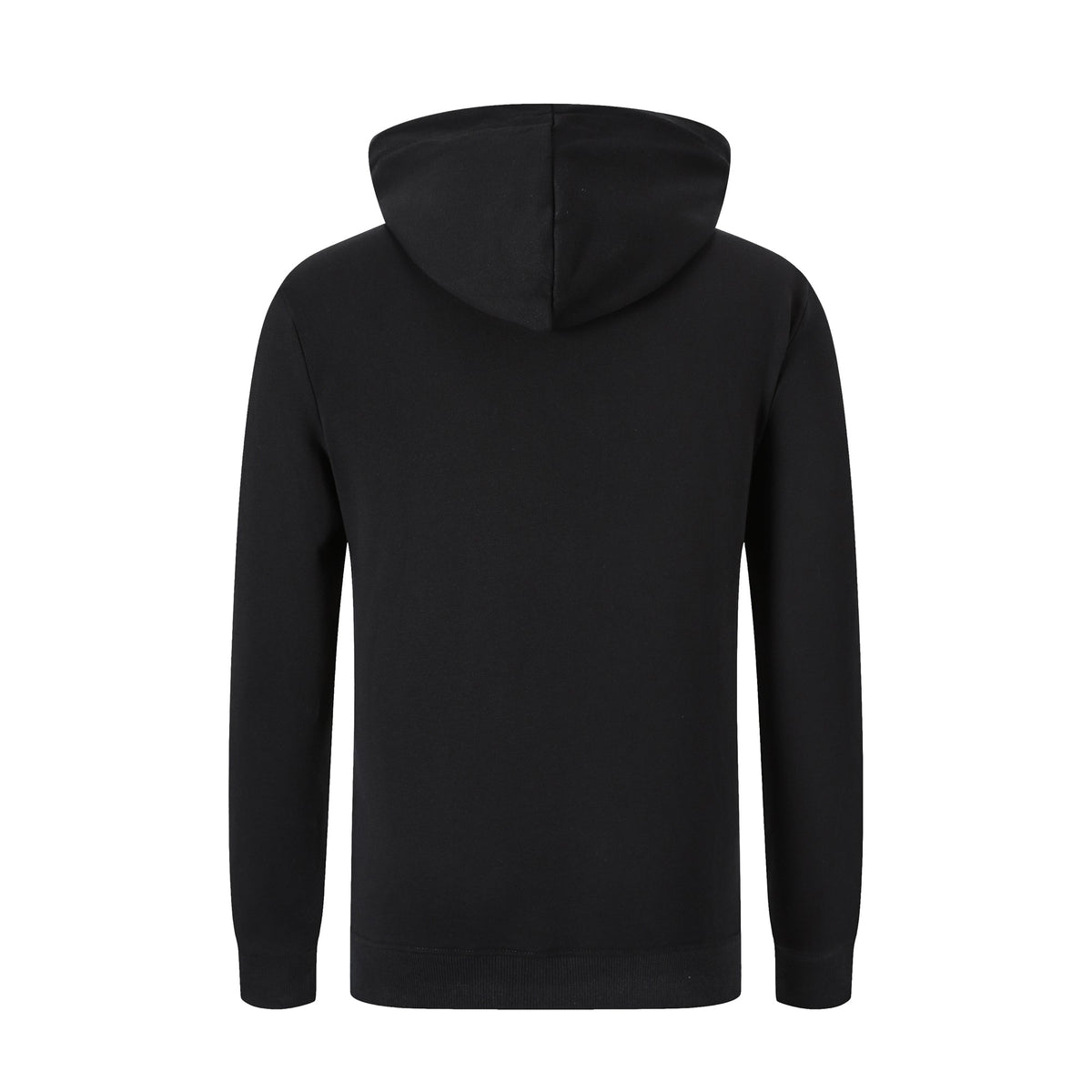 NEW-PP Cotton Sweatshirt