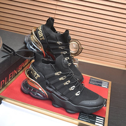 SOLA-PP Casual shoes