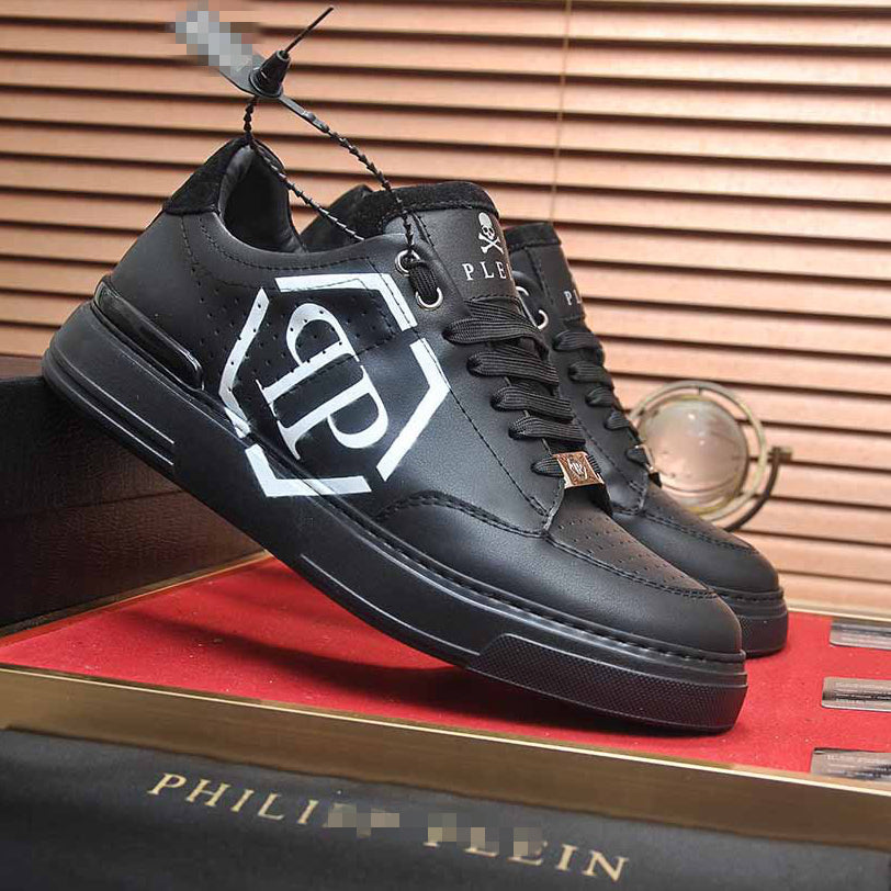SOLA-PP Casual shoes