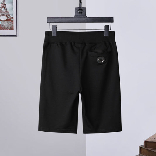 SOLA-PP shorts