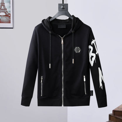 SOLA-PP tracksuit
